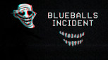 FNF: The Blueballs Incident - [Friday Night Funkin']