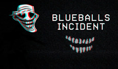 FNF: The Blueballs Incident - [Friday Night Funkin']