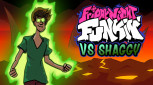FNF Vs. Shaggy - [Friday Night Funkin']